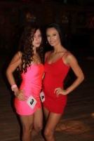 2019 Emerald Coast Poker Run - Thursday Fashion Show (36).jpg